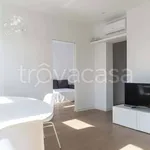 Rent 2 bedroom apartment of 56 m² in Milano