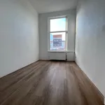 Huur 3 slaapkamer appartement van 69 m² in Valkenboskwartier