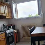 Appartement de 82 m² avec 5 chambre(s) en location à Le Malesherbois