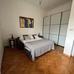 Rent 3 bedroom apartment in rome