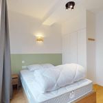 Louez une chambre de 251 m² à Toulouse