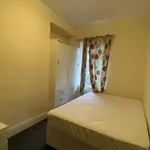 Rent 6 bedroom flat in West Midlands