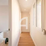 Alquilo 3 dormitorio apartamento de 89 m² en Barcelona