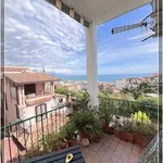 3-room flat via Pasquale Testa, Centro, Formia