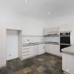 Rent 3 bedroom house in Footscray