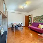 3-room flat good condition, fourth floor, Centro, San Donato Milanese