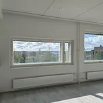 Vuokraa 2 makuuhuoneen asunto, 45 m² paikassa Vantaa