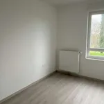 Appartement de 66 m² avec 3 chambre(s) en location à Villers-Lès-Nancy