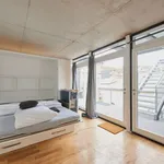 32 m² Studio in hamburg