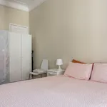 Alugar 7 quarto apartamento em Lisbon