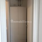 1-bedroom flat via Vittorio Emanuele, Pivarada, Alghero