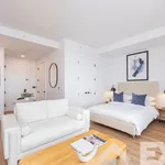 Rent 1 bedroom apartment of 440 m² in Brooklyn