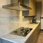 Rent 4 bedroom apartment of 135 m² in Genoa