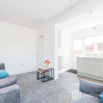 Rent 4 bedroom house in Nottingham