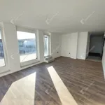 Rent 2 bedroom apartment of 48 m² in Tatabánya