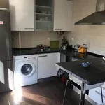 Rent 1 bedroom apartment in Lisbon