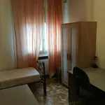 Rent a room in bologna