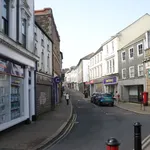 Rent 1 bedroom flat in South West England