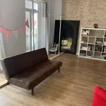 Alquilar 2 dormitorio apartamento en Valencia