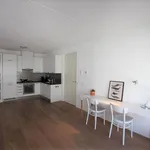 Huur 3 slaapkamer appartement van 94 m² in Amsterdam