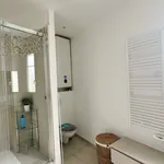 Appartement de 71 m² avec 3 chambre(s) en location à Nice