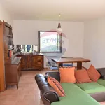 Rent 4 bedroom house of 125 m² in Valfabbrica