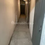 Rent 3 bedroom apartment of 110 m² in Ferrara