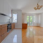 Rent 3 bedroom apartment of 50 m² in Warsaw