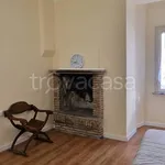 Rent 3 bedroom apartment of 50 m² in Tarquinia