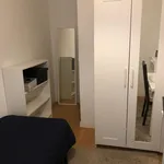 Rent 10 bedroom apartment in Lisbon