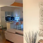 Rent 3 bedroom apartment of 55 m² in La Spezia