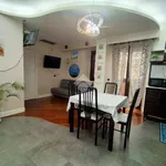 Rent 3 bedroom apartment of 75 m² in Terracina