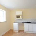 Rent 3 bedroom house of 69 m² in Leicester