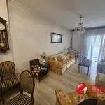 Rent 2 bedroom apartment of 85 m² in Ακτημόνων