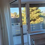 Rent 2 bedroom apartment of 45 m² in Moers