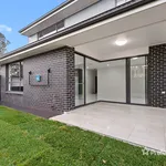 Rent 5 bedroom house in  Box Hill NSW 2765                        