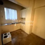 Rent 1 bedroom apartment of 60 m² in Athens