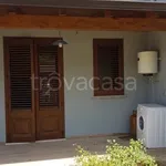 Rent 3 bedroom house of 85 m² in Campofelice di Roccella