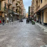 Affitto 5 camera appartamento di 110 m² in Vado Ligure