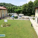 Monolocale di 30 m² a Asti