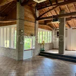 Rent 12 bedroom house of 650 m² in Granarolo dell'Emilia