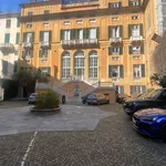 Rent 3 bedroom apartment of 106 m² in Genova