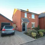 Rent 3 bedroom house in South West England