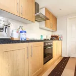 End terrace house to rent in Maitland Street, Bedford MK40