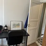 Rent a room of 82 m² in Oslo