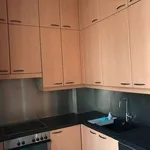 Appartement de 90 m² avec 2 chambre(s) en location à brussels