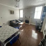 Semi-detached house to rent in Campbell Street, Bolton BL4