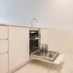 Alugar 1 quarto apartamento de 60 m² em Lisbon