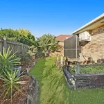 Rent 3 bedroom house in WAVELL HEIGHTS