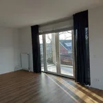 Huur 1 slaapkamer appartement van 74 m² in Groesbeek